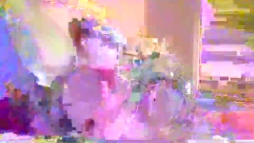 Blur447  16-08-2021 video toy